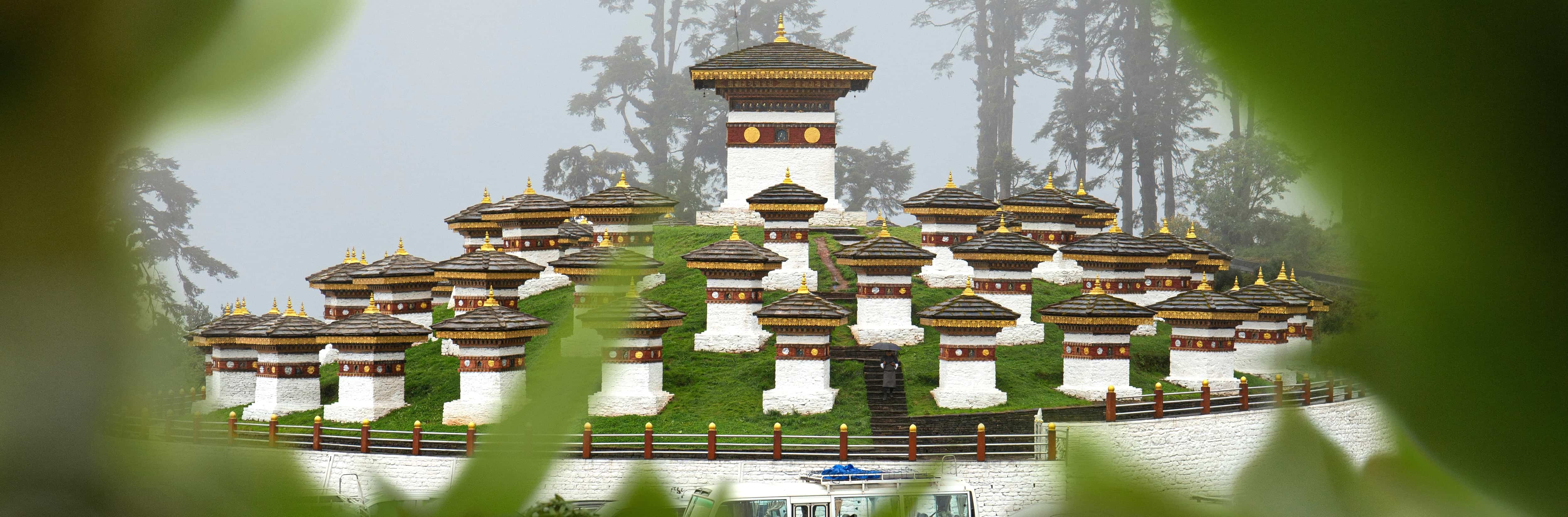 Cultural Tour 3