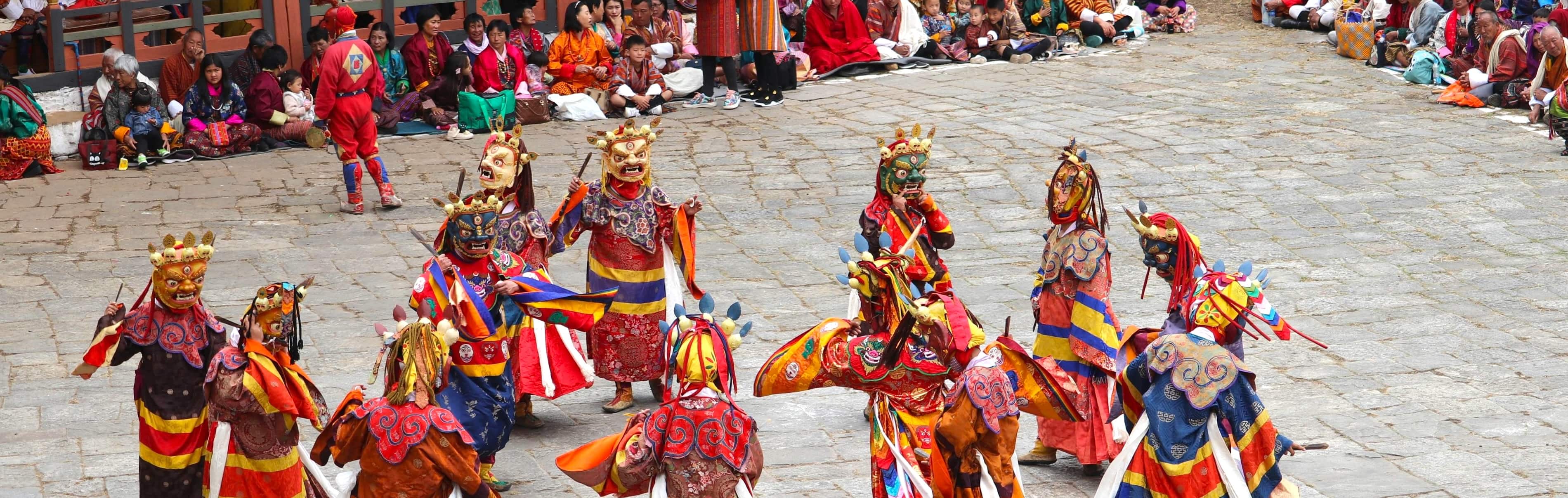 Cultural Tour 4