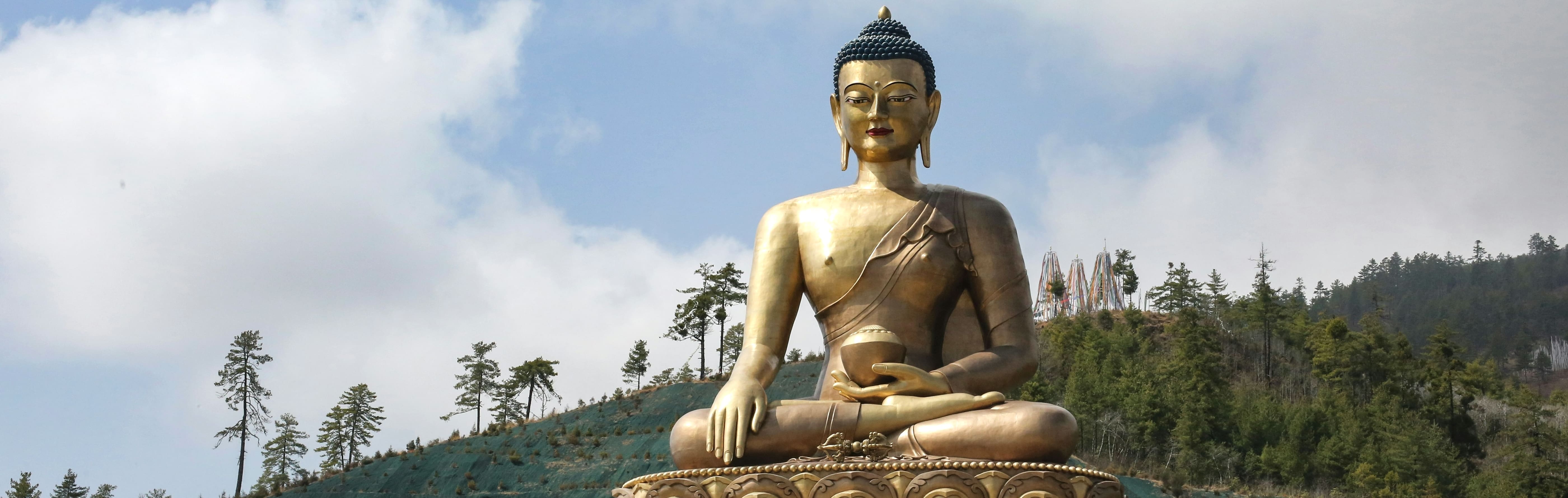 Cultural Tour 6